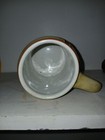 Picture 6 of 7