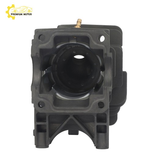 For Stihl MS270 MS280 C Chainsaw 1133 020 1203 Nikasil Cylinder Piston Kit 46mm - Picture 10 of 10