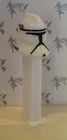 Bild 20 von 66