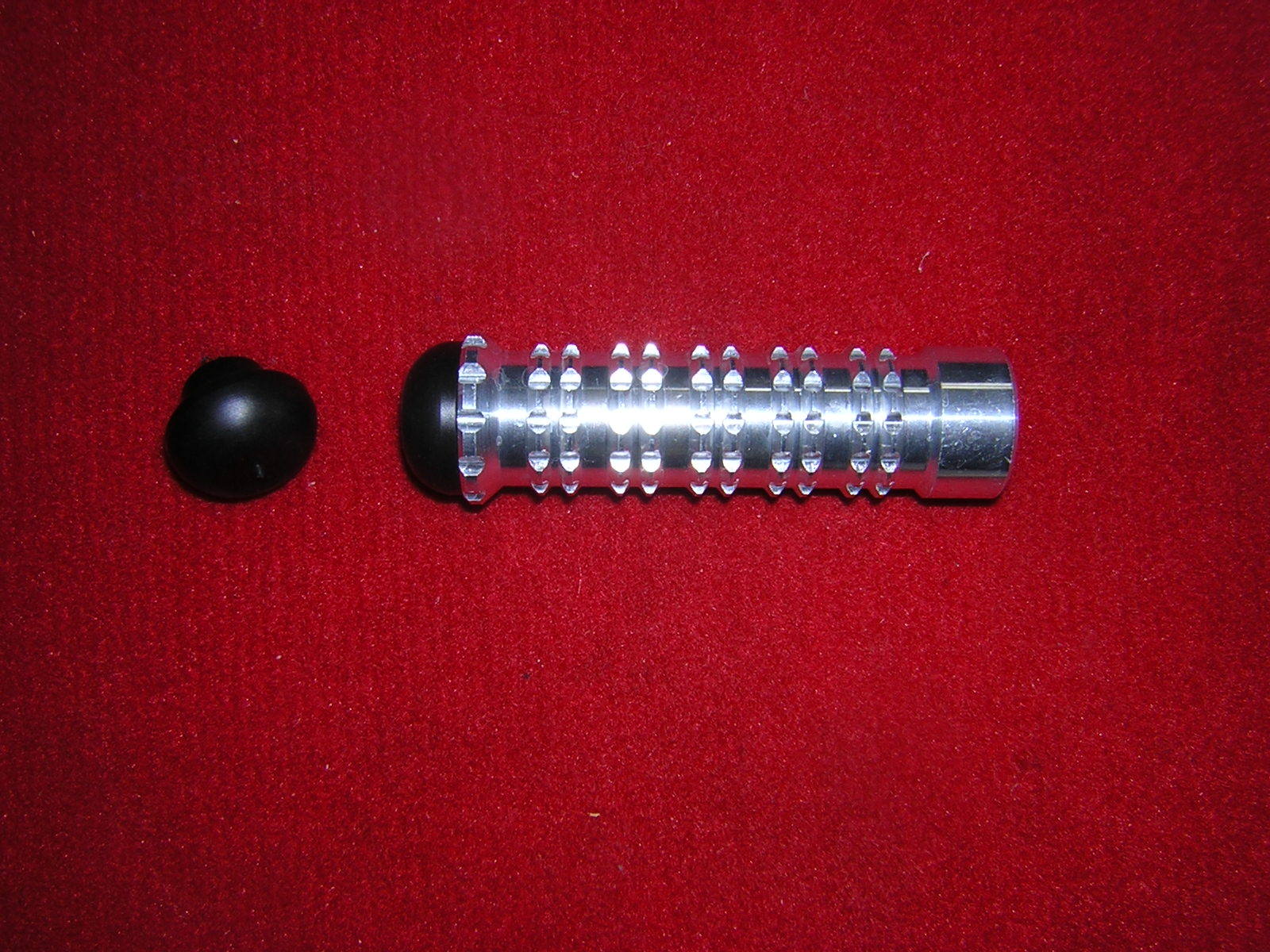 Picture 1 of 2