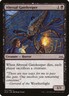 Abyssal Gatekeeper (Divine vs. Demonic) [Duel Decks Anthology] Magic MTG