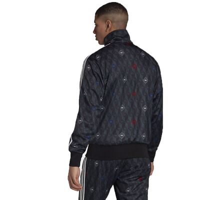 adidas Originals FIREBIRD TT ジャージ S $_10.JPG?set_id=880000500F