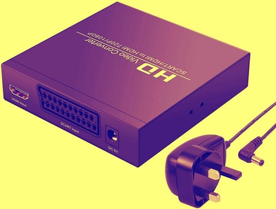 Commodore 64 Hdmi Adaptor free p\u0026p | eBay