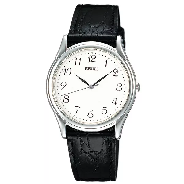 Seiko sbtb005 best sale