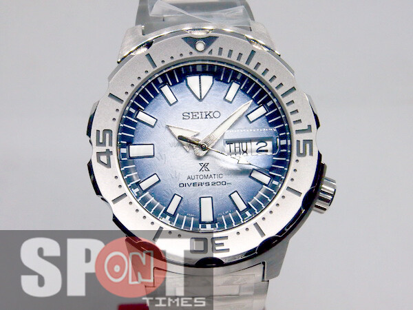 seiko save the ocean srpg57k