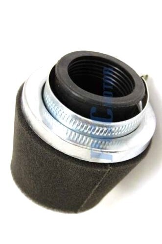 38-40mm INNER DIAMETER AIR FILTER FOR PIT BIKE ATV GO KART AF04 - Picture 3 of 4
