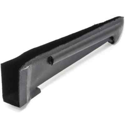 NISSAN OEM 300ZX Z31 84-89 Front Door Corner Rubber RH LH 80331