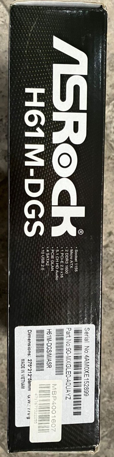 Foto 2 di 4