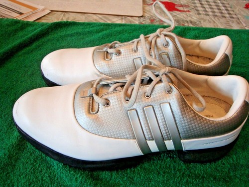 adidas porsche trainers jd sports