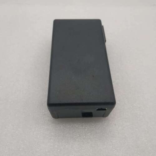 1A541W EP-AG210SDE power supply For EPSON L132 XP-405 L353 L210 xp432 L110 L111 - 第 5/8 張圖片