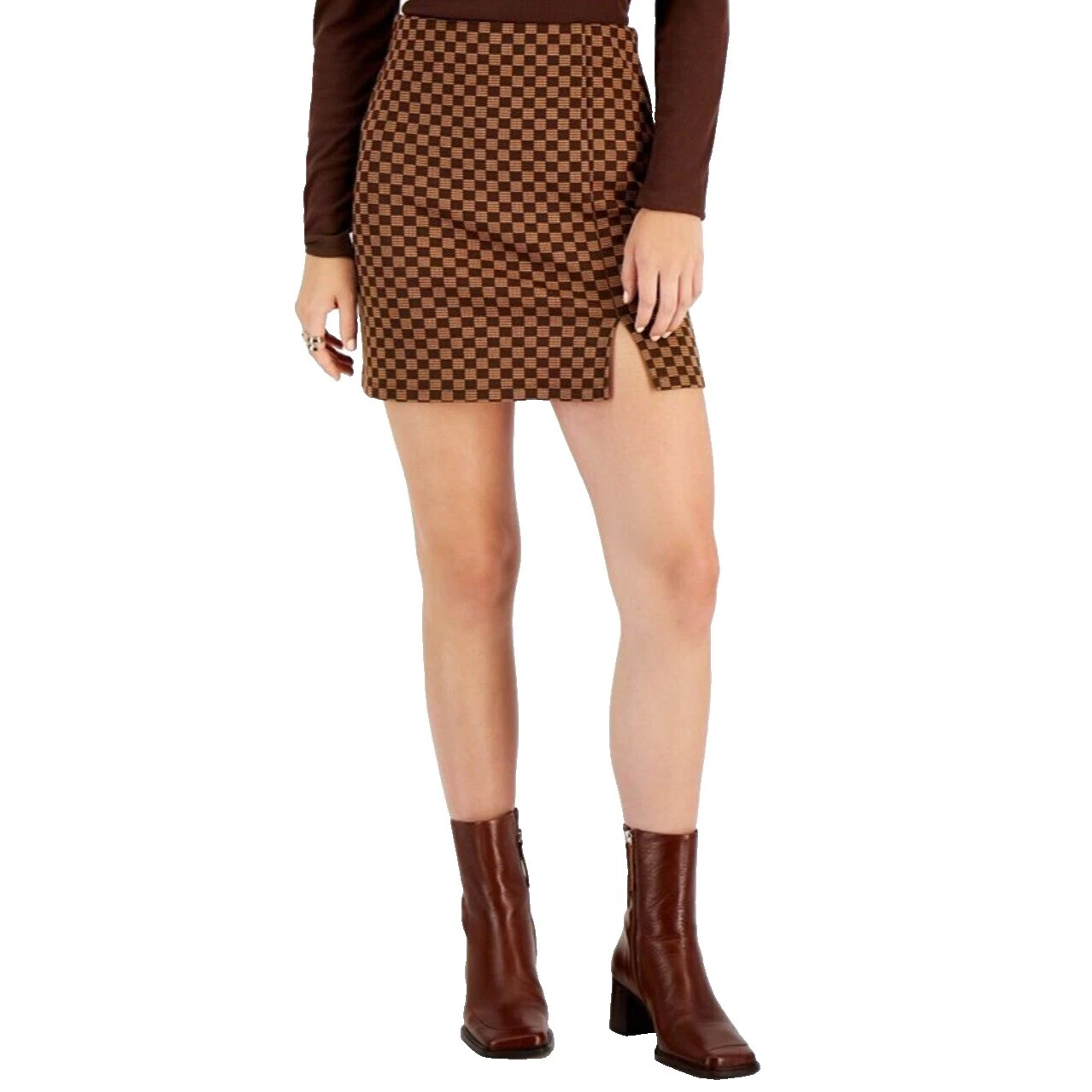 Hippie Skirts for Women