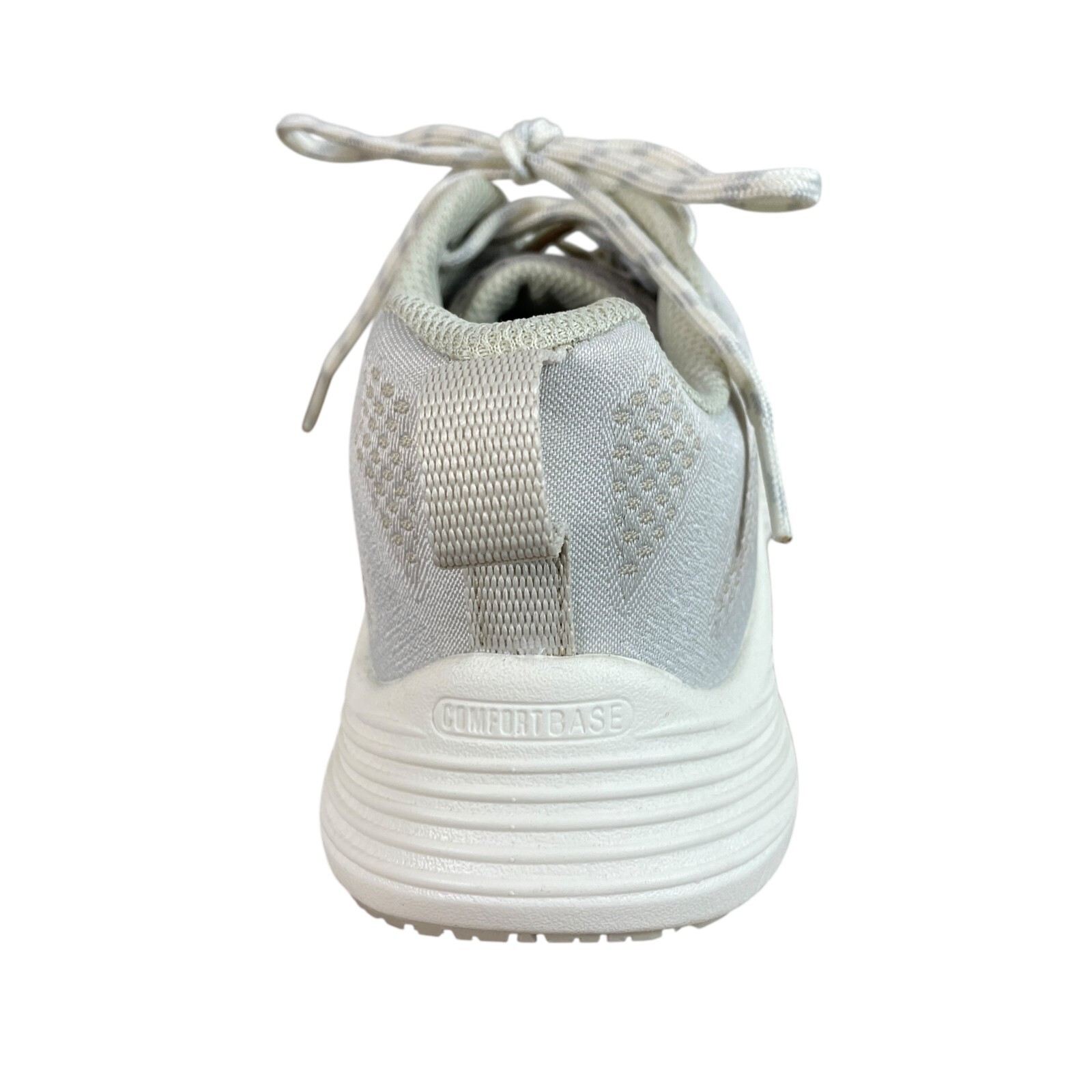 NUOVA scarpa da lavoro Merrell donna 7 5 M Moab Flight fibra di carbonio grigio betulla J005232