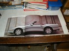 Picture 5 of 7