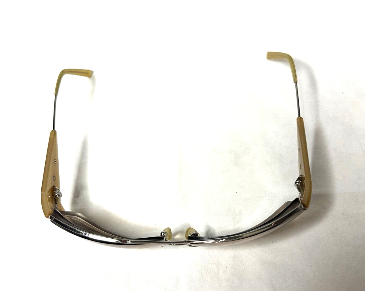 Prada Womens' Sunglasses SPR55H, Prada Womens' Sunglasses SPR55H,