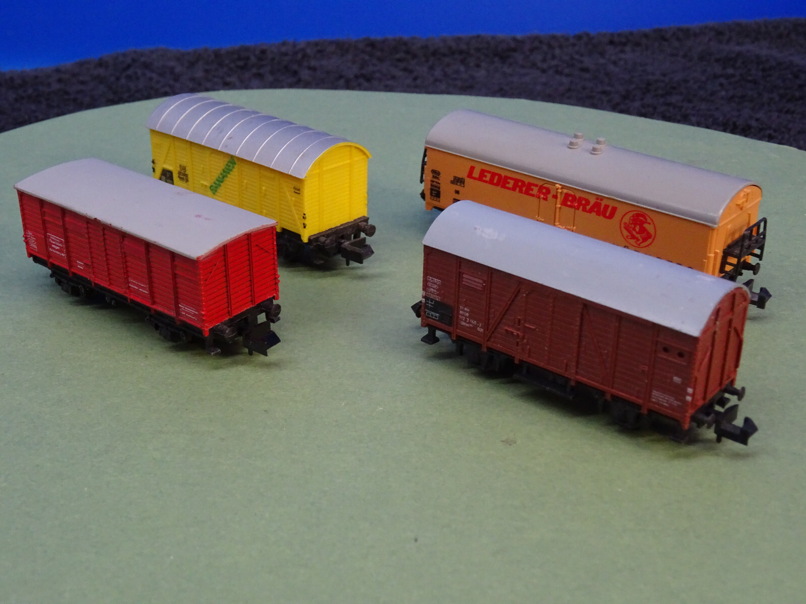 Bild 4 von 4