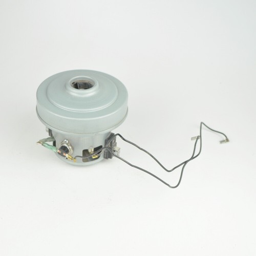 Motor - Electric Motor for AEG Silent Performer Luc1 Vacuum Cleaner - ASP7130 - Picture 7 of 7
