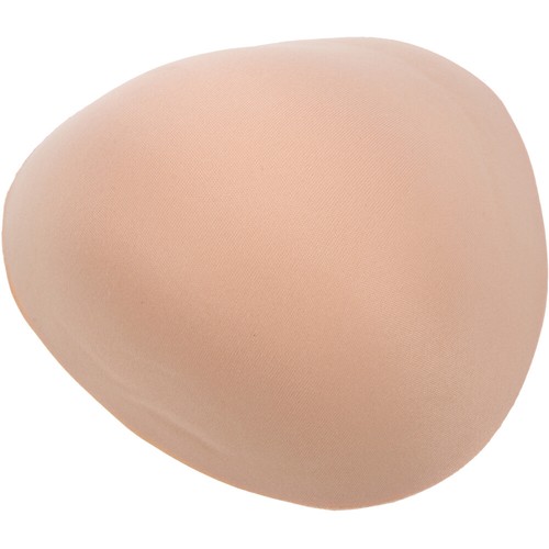 Removable Bra Pad Bra Insert Pad Prosthesis Bra