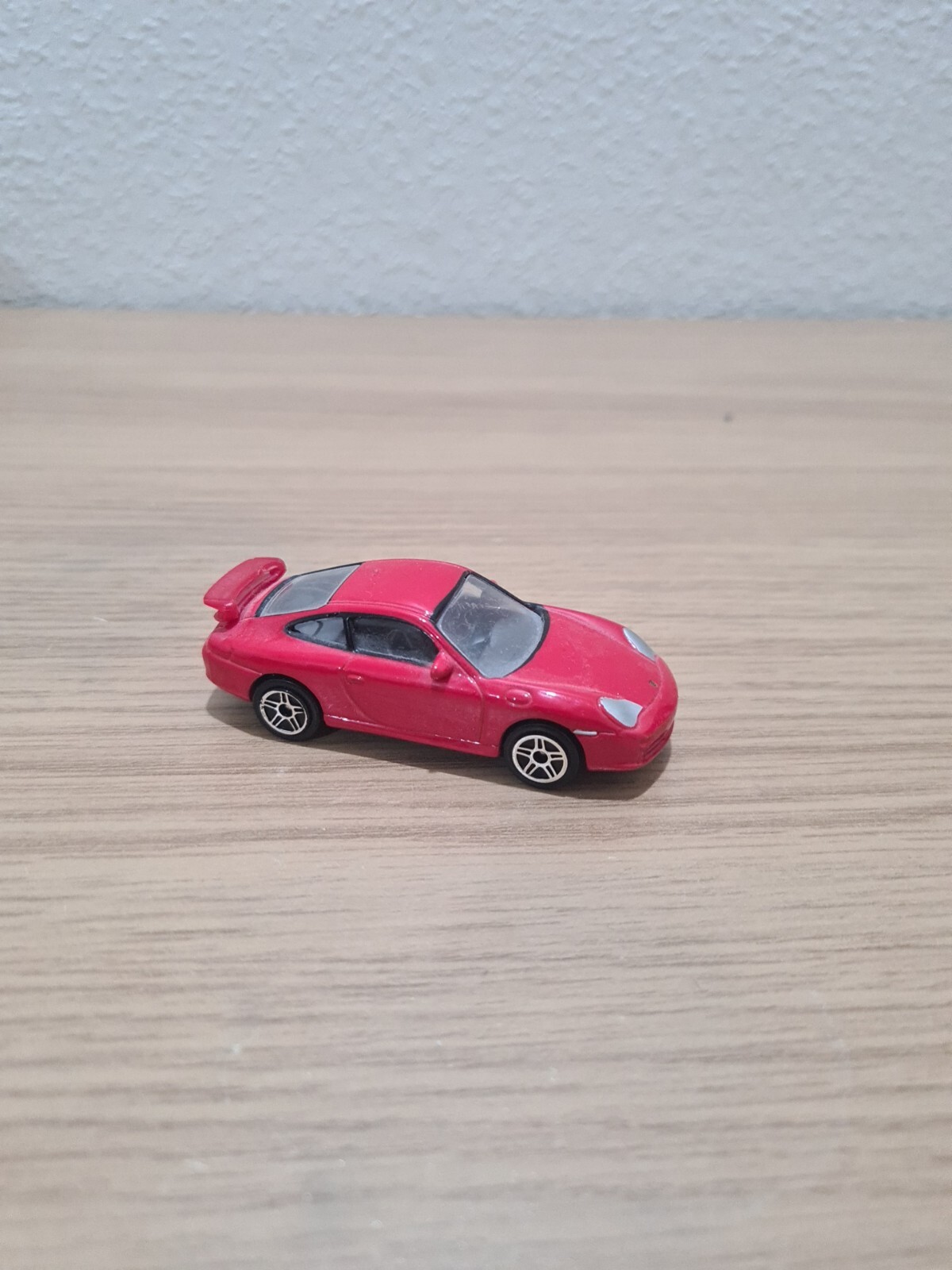 Picture 1 of 6