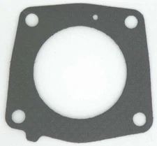 NEW EXHAUST PIPE GASKET FITS YAMAHA PWC 700 RUNNER III 94 95 97 6R7-14749-00-00