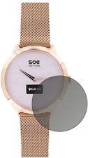 Protective Film for X-WATCH SOE XW Pure Vision Protection 4 modes dipos