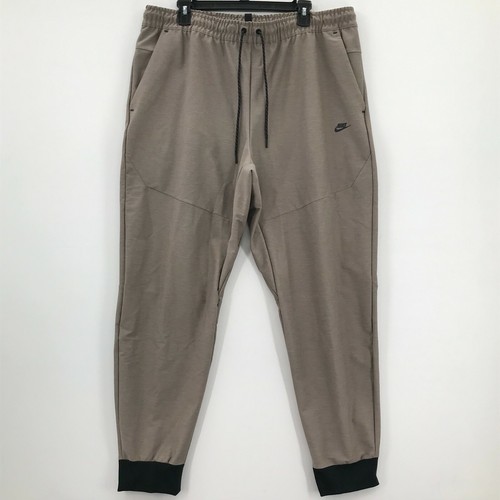 Nike Mens Size 2XL Sportswear Tech Pack 