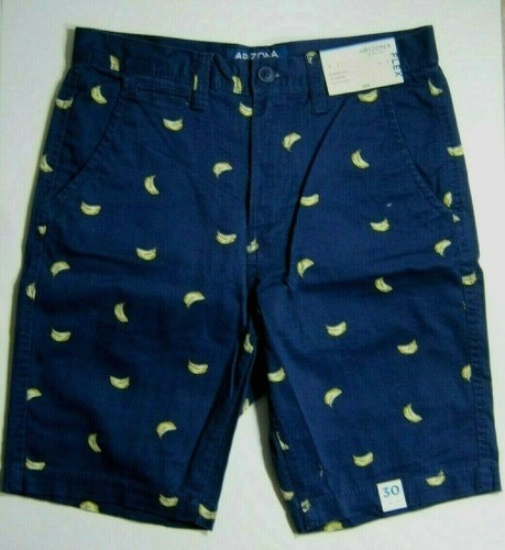 Arizona Jean Co Men's Size 30 Classic 