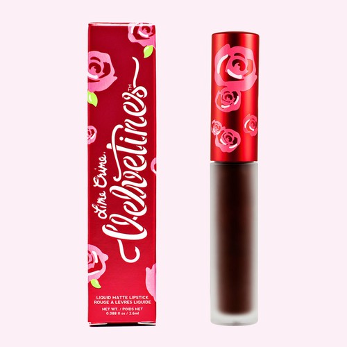 Lime Crime Velvetine Liquid Lipsticks You Pick New/SDS - Picture 26 of 55