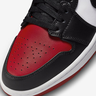 ★NIKE★Air Jordan 1 Low★ 553558-161★ s-l400.jpg