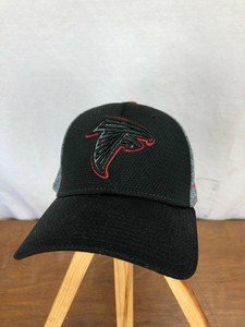 new era 39thirty size