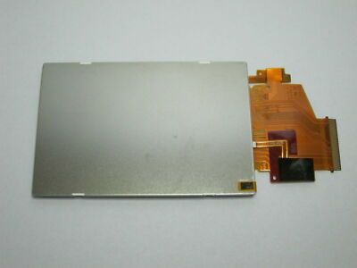 For Panasonic Lumix DMC-GF7 GF7 LCD Display Screen Repair Parts | eBay