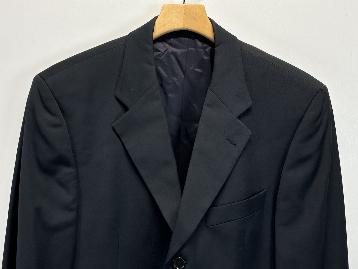 s-l1200.jpg