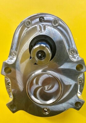 TAYLOR ICE CREAM GEAR REDUCER Models 152, 161, 162 & 168