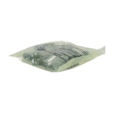 Abb 1SFA611621R1075 LED Block New NFP Sealed (10pcs)