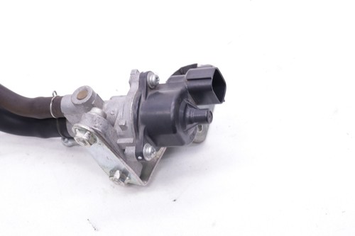 2007 03-07 SUZUKI SV650S SV 650 AIRVALVE AIR VALVE ENGINE INTAKE S88 - 第 4/5 張圖片