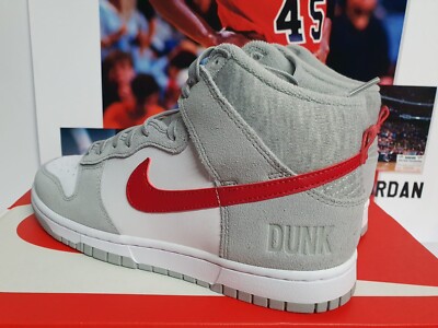 シューズ(男性用) NIKE DUNK HI RETRO 28cm Nike Dunk Low Retro Men's Shoes. Nike.com