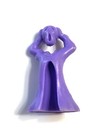 Bild 301 von 508