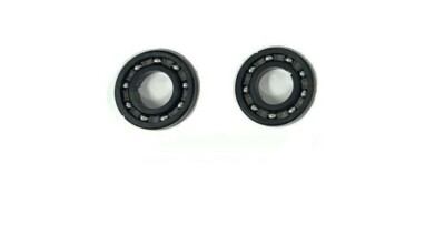 New Turbine Bearings For Pool Vac and Hayward * Navigator Pool Cleaner AXV055P
