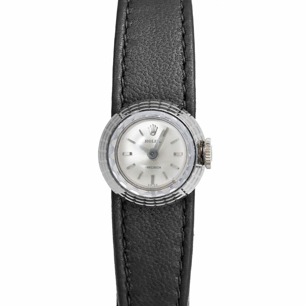 N*8様 状態良アンティーク　ロレックス　カメレオン　Rolex chamele N*8様 状態良アンティーク ロレックス カメレオン Rolex chamele