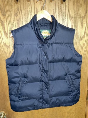 columbia titanium 700