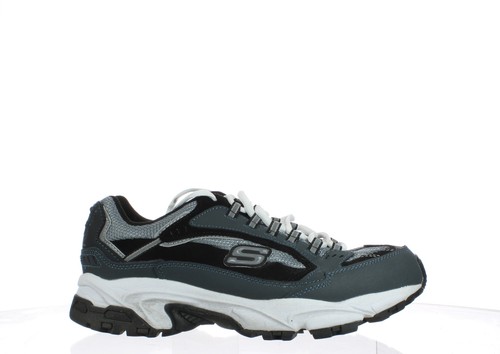 barefoot running winter