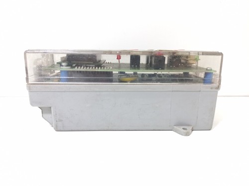 C&S electric micropro 5.1 (FREE SHIPPING) - Afbeelding 5 van 7