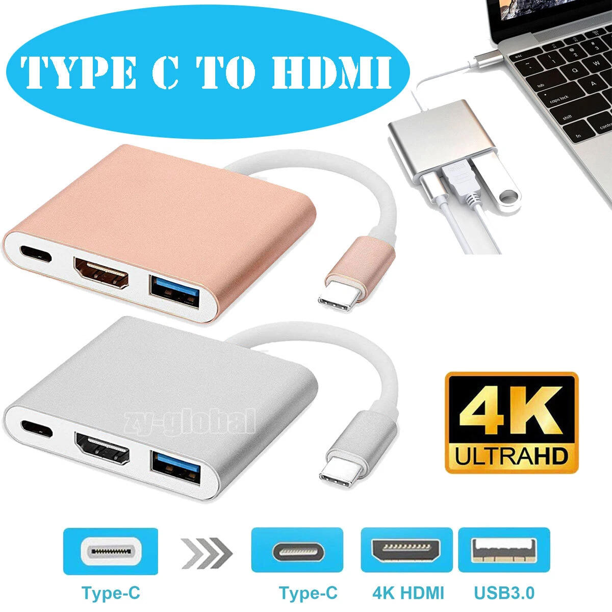 S10e hdmi new arrivals