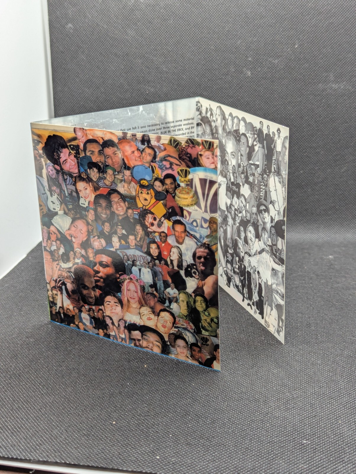 Picture 4 of 6