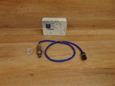 Lambdasonde vorne links Original Mercedes W202/CLK208/902 - A0015400817