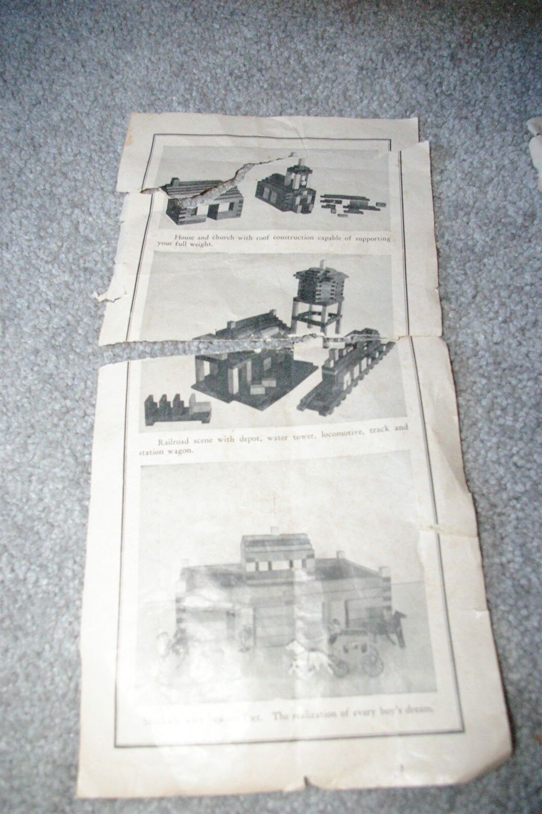 Picture 4 of 5