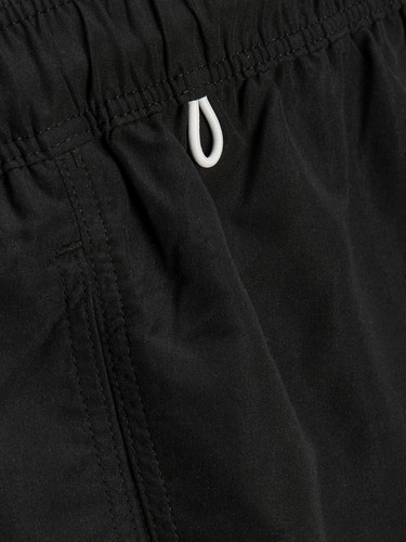 JACK & JONES - SWIM SHORTS - viele Farben - HERREN BADE HOSE NEU - Picture 10 of 69