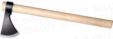 Cold Steel Frontier Hawk Tomahawk Throwing Axe 90FH 90F