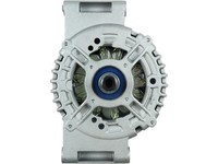 As-Pl Lichtmaschine Generator Lima AS A0464 12V FüR Volvo V70 3 135 S80 2 124 1
