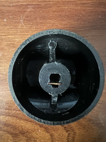 Barbecue Spare Parts - Picture 2 of 4