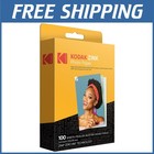 Glossy Photo Paper for PRINTOMATIC, Smile Cameras